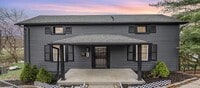 Building Photo - 6208 Bancroft St