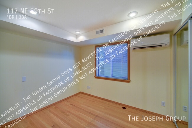 Building Photo - 117 NE 59th St