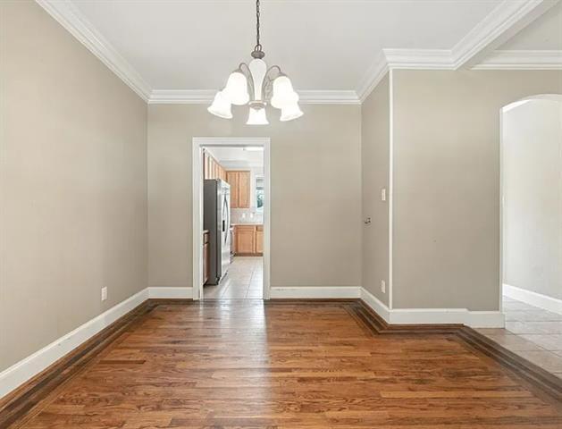 Building Photo - 277 Big Bear Dr