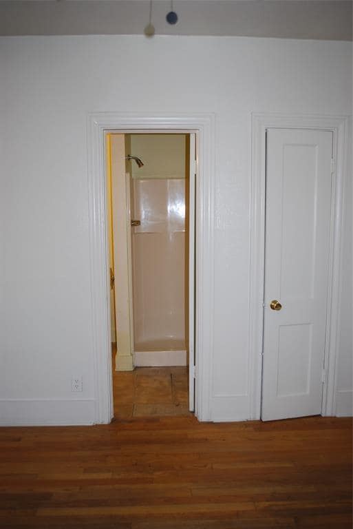 Building Photo - 4722 Depew Ave