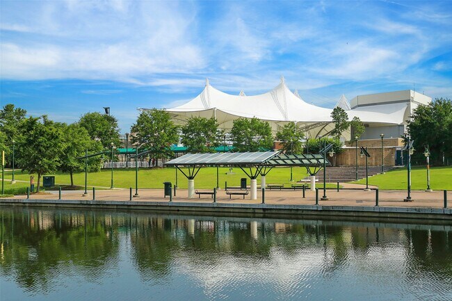 Building Photo - 60 W Indian Sage Cir