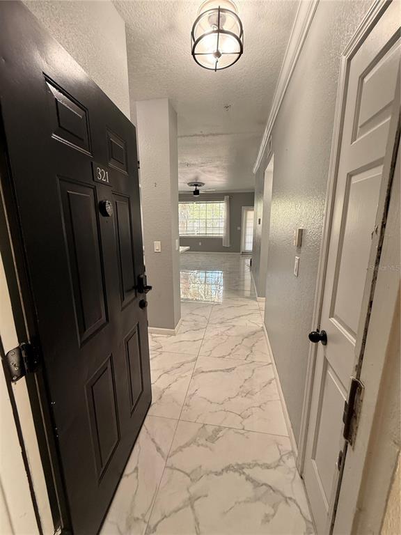 Building Photo - 2674 Robert Trent Jones Dr