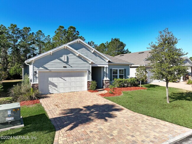 Building Photo - 15825 Stedman Lake Dr