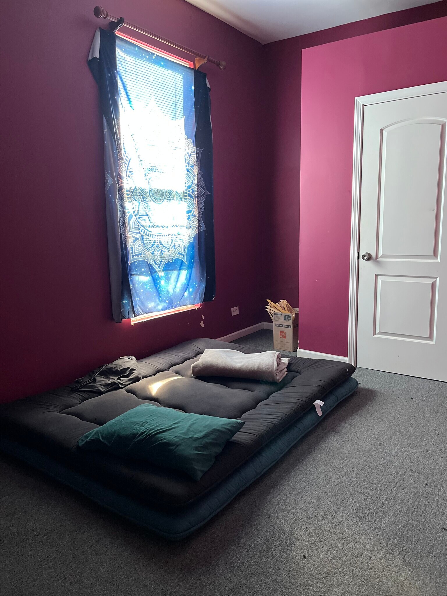 Building Photo - 2115 S Central Park Ave