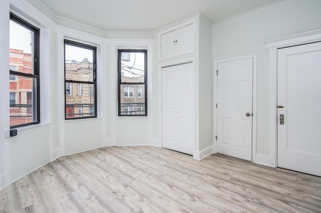 Building Photo - 311 64th St