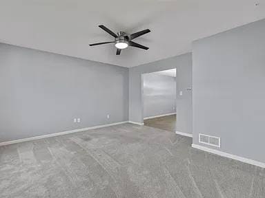 Building Photo - 963 Shadow Pine Dr