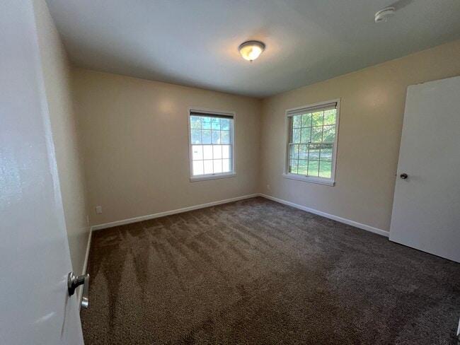 Building Photo - 3591 Harry Truman Dr