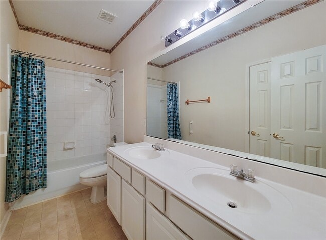 Building Photo - 5535 Gable Meadows Dr