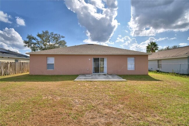 Building Photo - 116 Briarcliff Dr