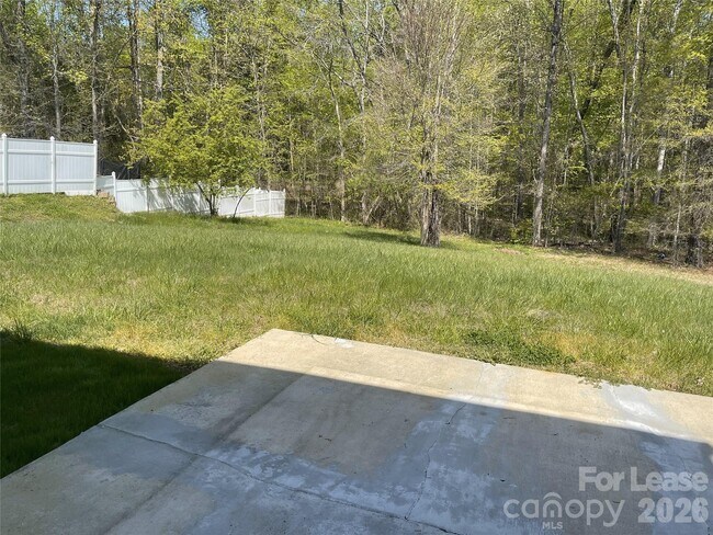 Building Photo - 4532 Brookwood Rd