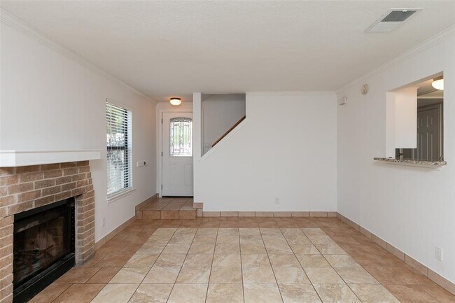 Building Photo - 8811 Springmail Cir