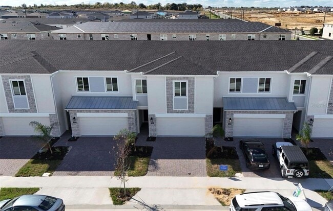 Building Photo - 248 Nine Iron Dr