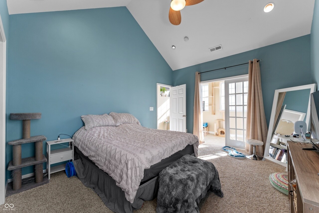 Building Photo - 2322 N Pennsylvania St