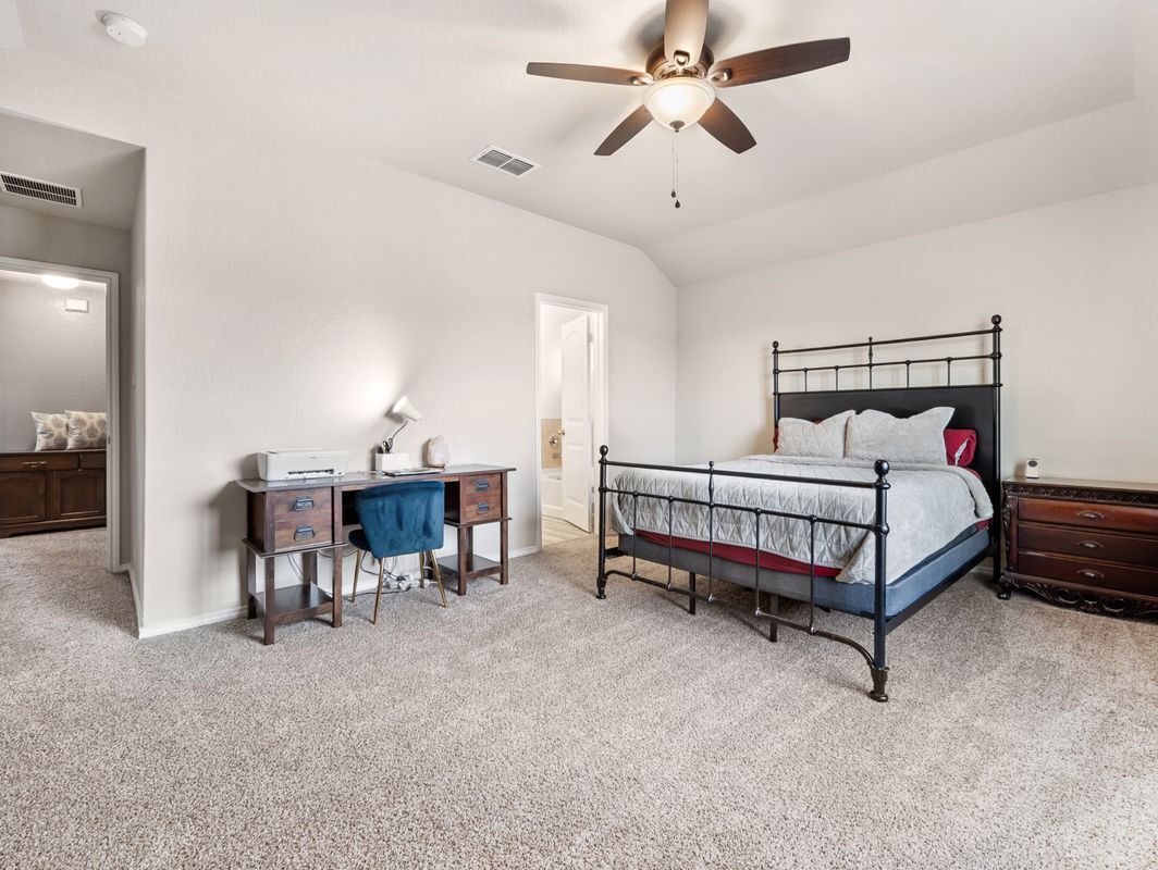 Building Photo - 15223 Cinnamon Teal