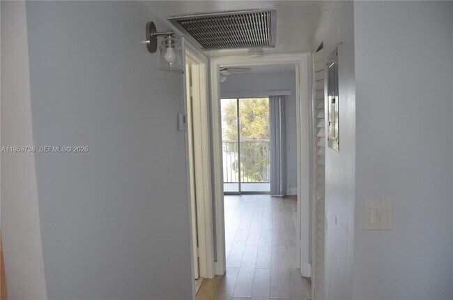 Building Photo - 13475 SW 9th St