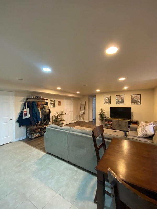 Building Photo - 4609 Goshute Dr