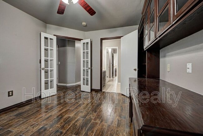 Building Photo - 4214 Topaz Cir