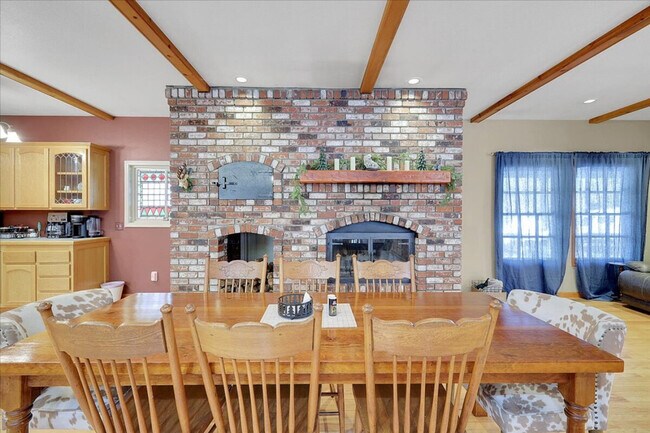 Building Photo - 21740 Homestead Rd