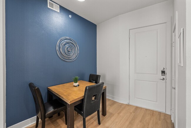 Building Photo - 2901 Indiana St