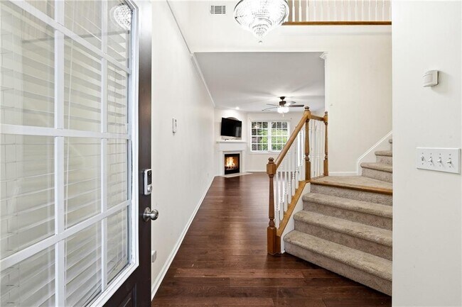 Building Photo - 2700 Ridge Run Tr