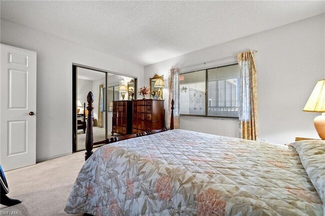 Building Photo - 1900 Virginia Ave