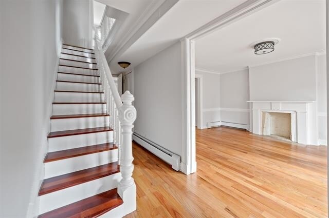 Building Photo - 22 Cottage St