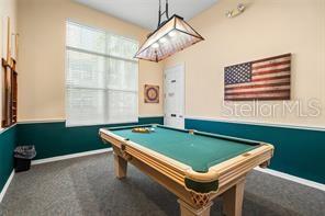 Building Photo - 8369 Wingate Dr