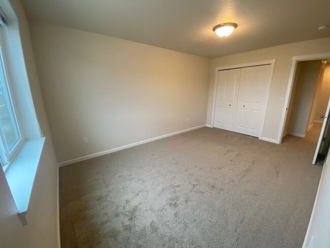 Building Photo - NEW CONSTRUCTION AT THE GLEANNS AT BARBERRY!