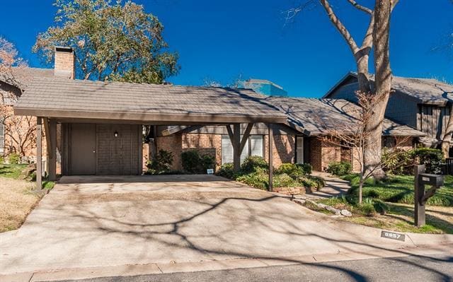 Building Photo - 6957 Helsem Way