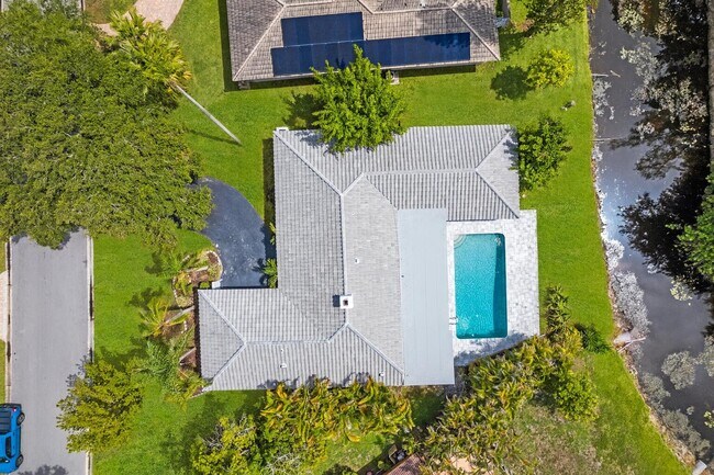 Building Photo - 1833 NW 104th Ave