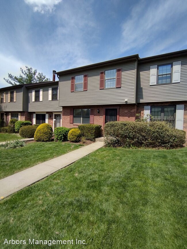 Primary Photo - 3 br, 2 bath House - 7392 Beacon Hill Drive
