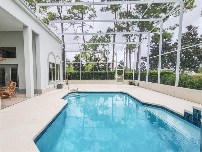 Building Photo - 1 Bay Pointe Dr