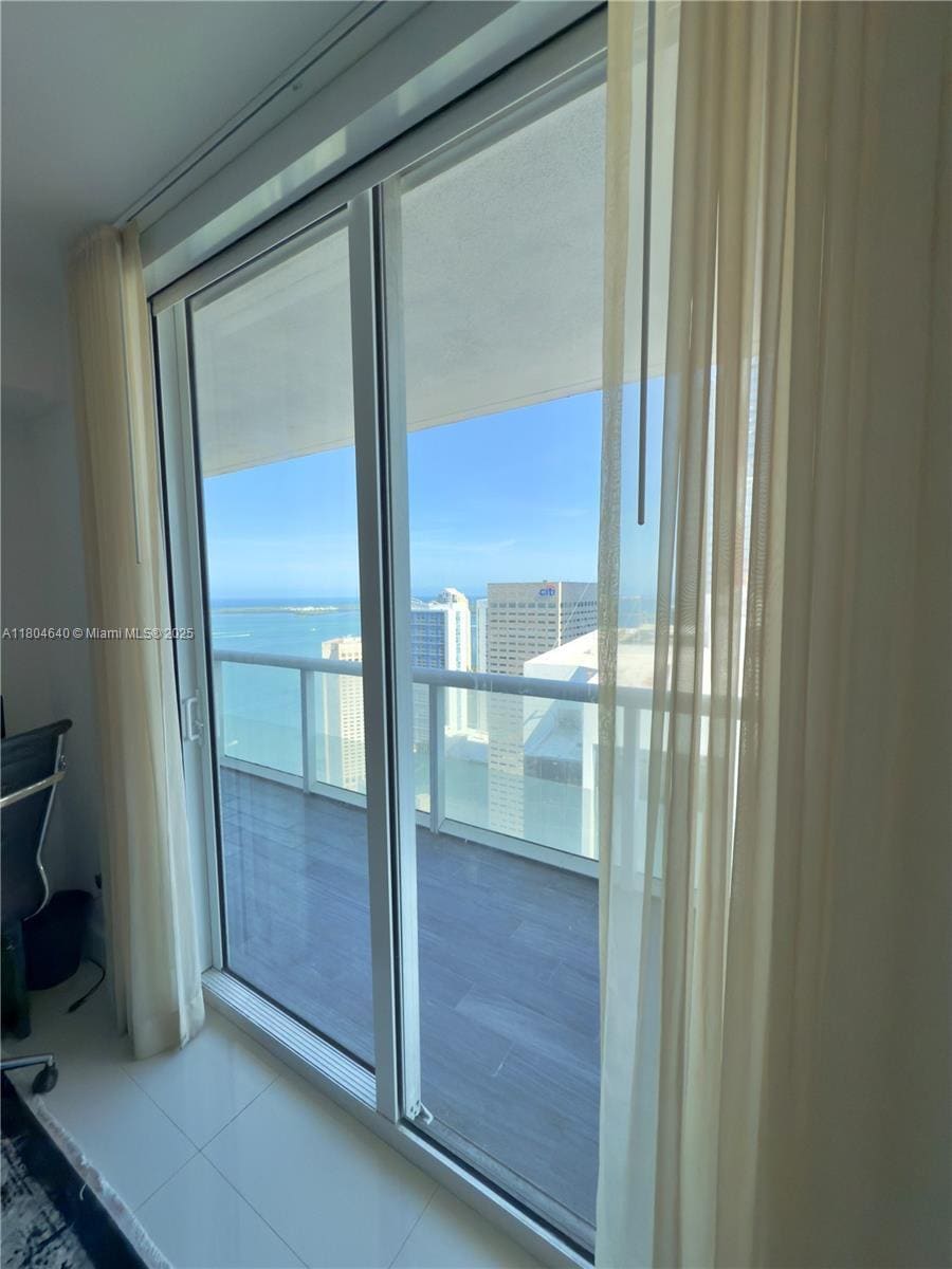 Building Photo - 50 Biscayne Blvd