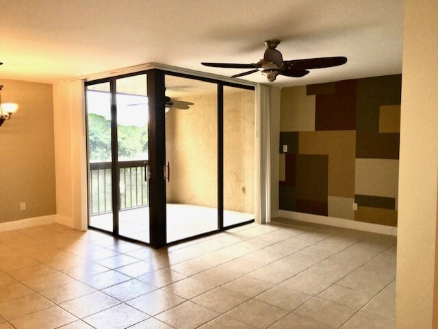 Building Photo - 2025 Lavers Cir