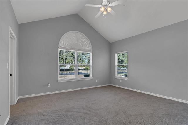 Building Photo - 2601 Marsh Ln