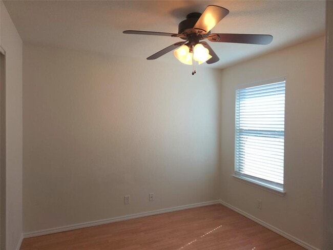 Building Photo - 273 Tower Dr