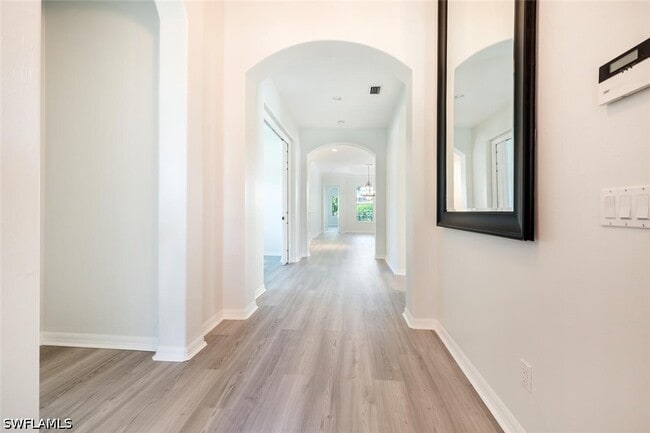 Building Photo - 10800 Fieldfair Dr