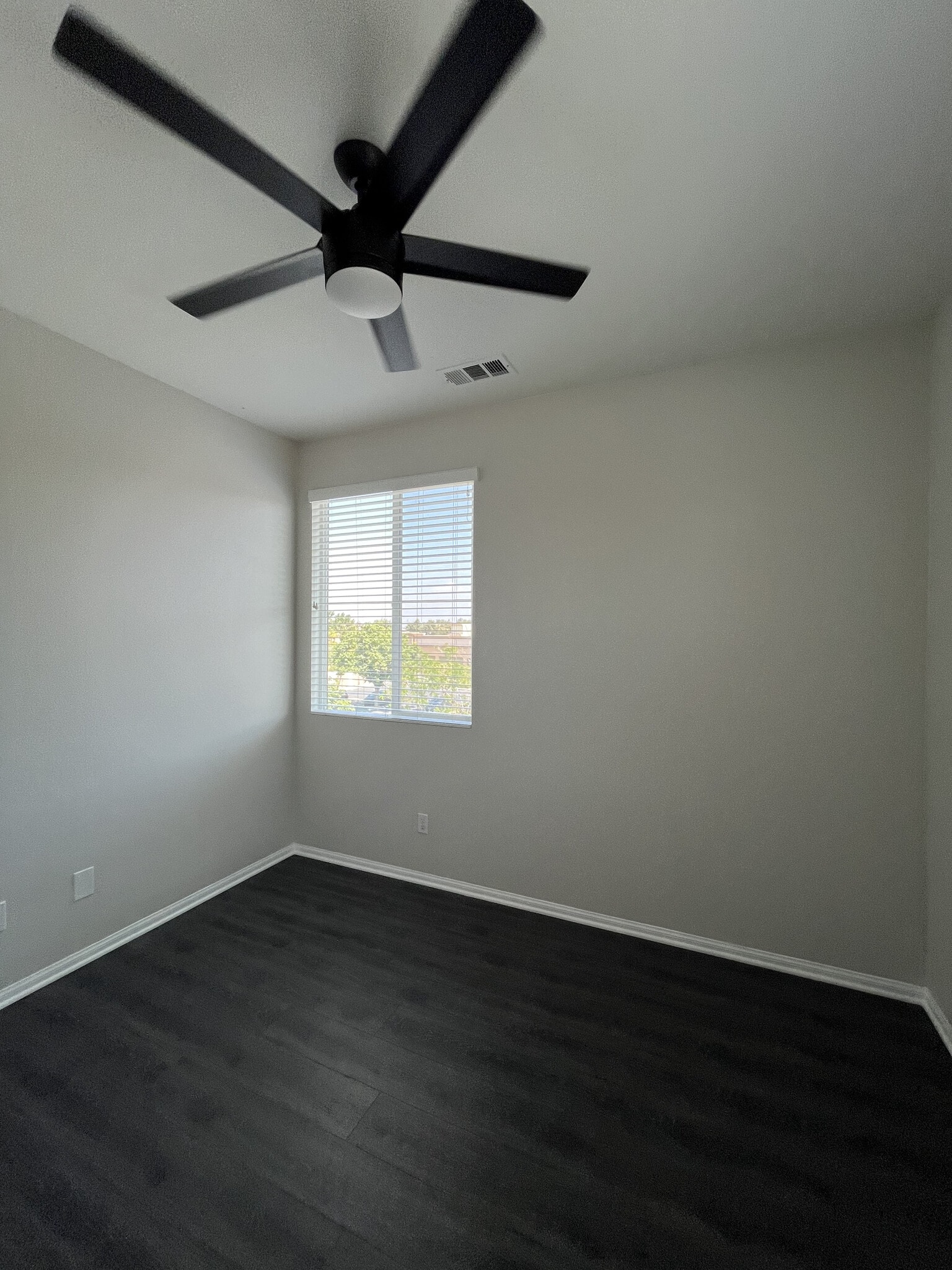 Building Photo - 12432 Constellation St