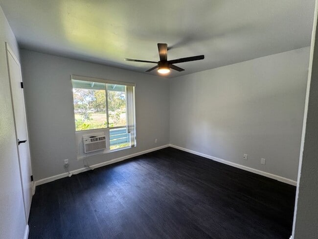 Building Photo - For Rent - [Ho'omalu at Waikele] 94-970 Lu...