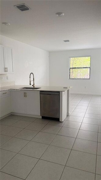Building Photo - 11945 SW 245 Ter