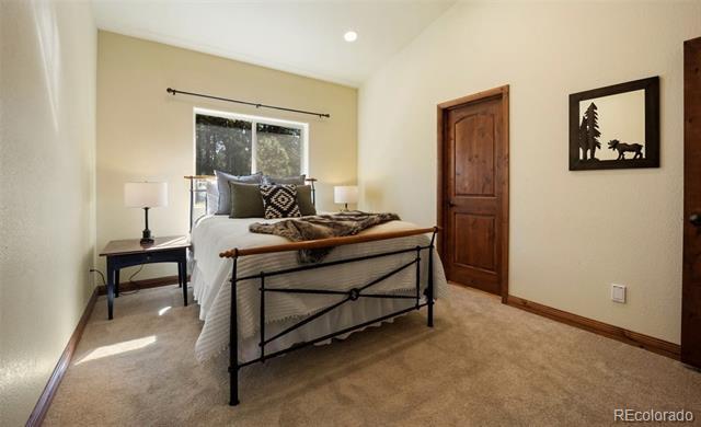 Building Photo - 18525 Glenthorne Ln