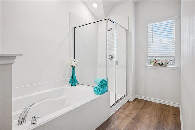 Building Photo - 2157 Crooked Bow Dr