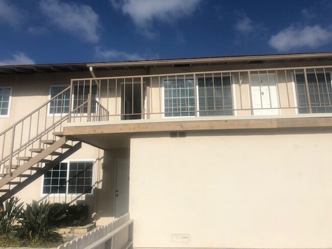 Building Photo - 18342 Patterson Ln