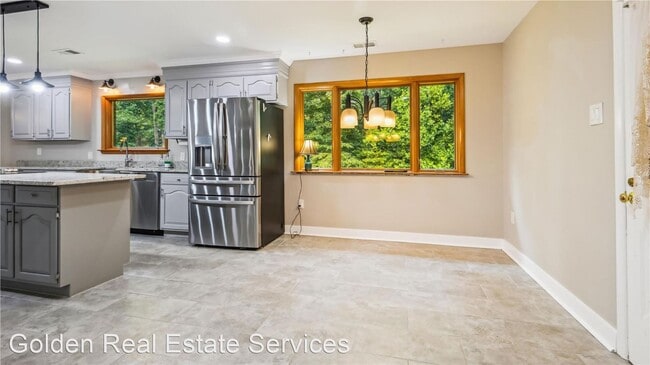 Building Photo - 5 br, 4 bath House - 10912 Watermill Ct