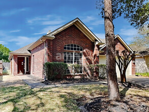 Building Photo - 5727 Indigo Trails Dr