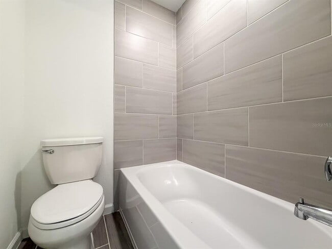 Building Photo - 2258 NW 89th Wy