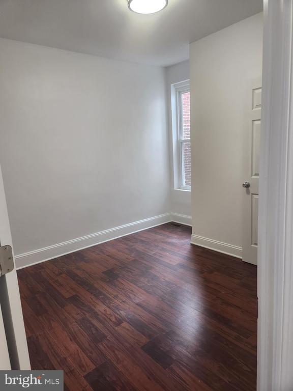 Building Photo - 2524 N Marston St