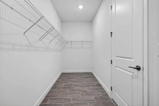 Building Photo - 10644 NW Wilgrove Lane