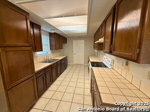 Building Photo - 5127 Timber Trace St