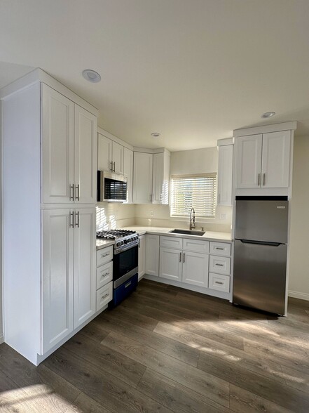 Building Photo - 20341 Superior St